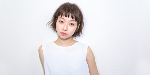 日野-397bヘッダー