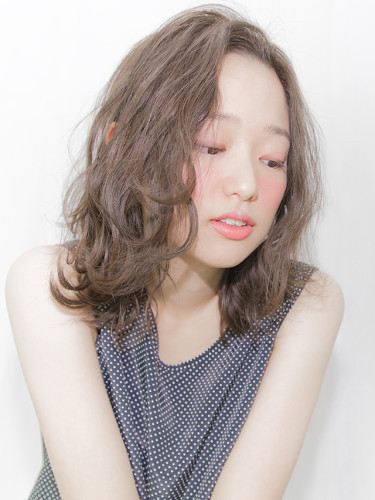 なみ-4783c２HPスタイル