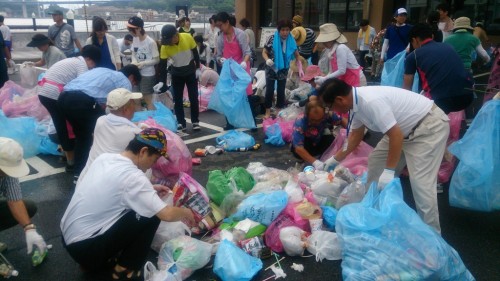 17e7ed2232aa0cbd0dfed6587bd86835