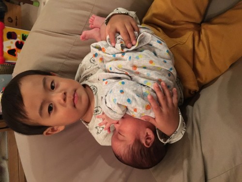 0E873500-4E98-48AC-8F24-90438C6F5761