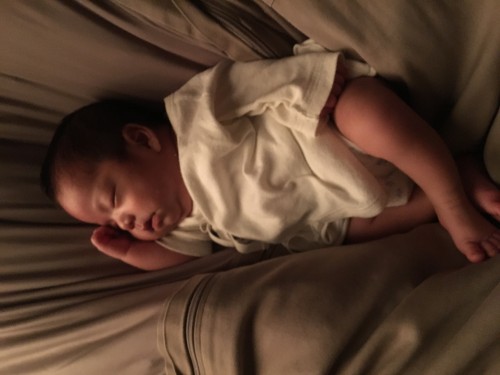 5E49FCF8-73C0-4776-9A54-66ED8BDDE67A