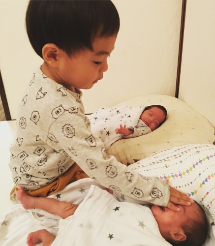 5FFD5324-2BAB-440D-A4A3-EF3A1873E118