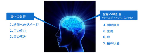 6E0E708E-401D-4838-8335-6CBBDD8893B2