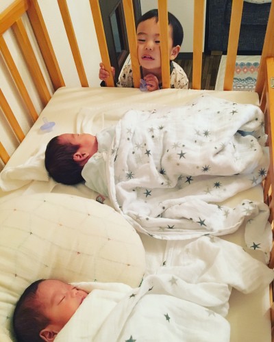 97A603A4-68E6-4051-A400-AD29783D2352