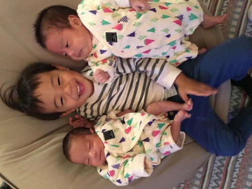 9C0864D2-C085-49E1-9A58-D8E908EFDADC