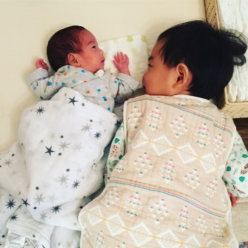 D01AB7E2-010F-4336-B0F3-2DA64F51A98E