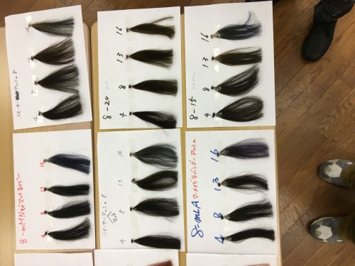 D3F997A4-CA73-452F-88F2-8E8B977A4B1F