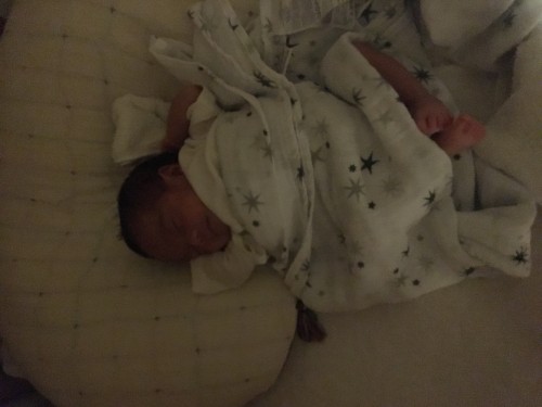 E4F3698D-6E58-4CE1-917B-2566948CB2AC