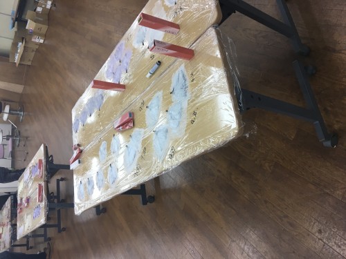 F22FAAC2-EFB8-48FC-A5F9-5ACE276AD82B