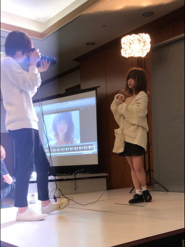 55D1CEA3-6298-443C-9030-E6B97F8FFD00