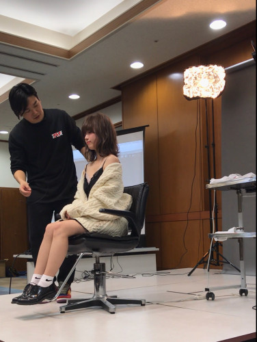 72BCA161-F015-4A95-A9C7-704BF1C180FE