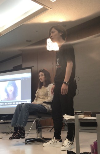 A58C9323-BA05-4A1C-B270-0E8FD0E081A3