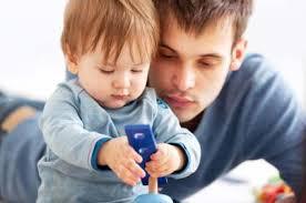 CE55A538-BB88-445B-85A4-F729D784BEBF