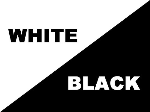 15486F92-5AFC-436D-8F0C-FD0F5C29C5F1