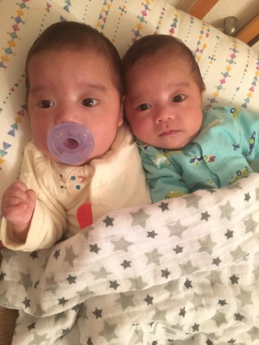 1DBE3ADB-578B-4B2F-82A7-BAEBFA19EABE