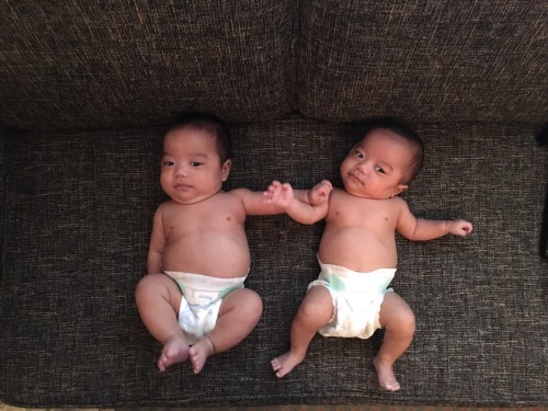 255D5C58-DCF9-4670-A825-F9136B74E9D0