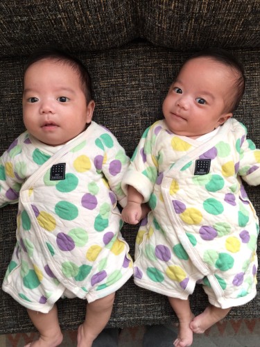 2BF179F4-C64A-4F87-9F66-11F53E4EB65D