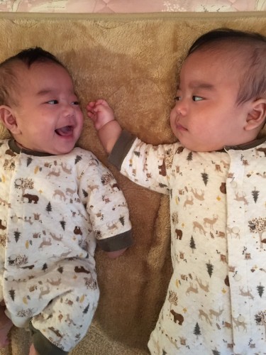 2DB5E670-BBD1-4BCE-800E-46DB22E58D64