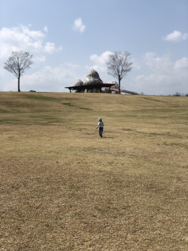 514CFF23-47D4-4323-9F6D-A19EA2B5F584