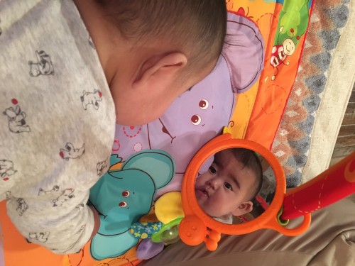 92651BAE-1A3C-4FFB-A90A-03C82F3E4739