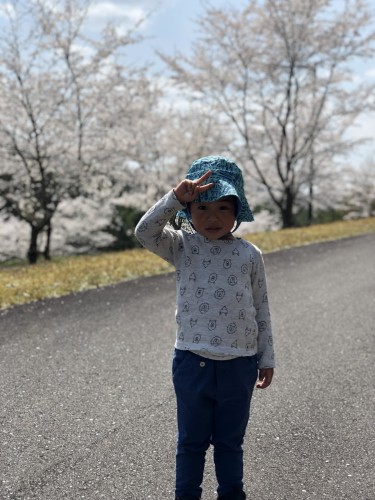 BEB94740-D012-49BC-A829-E65EF8C7B700