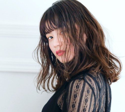 C6760E4C-C8E3-4B21-AB94-77F7E5FAC727