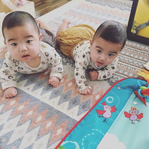 C81CBD89-3745-4F4E-8876-523FE460EF2B