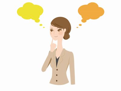 D12B9DDF-9CA7-4476-BFB8-03F272695D77