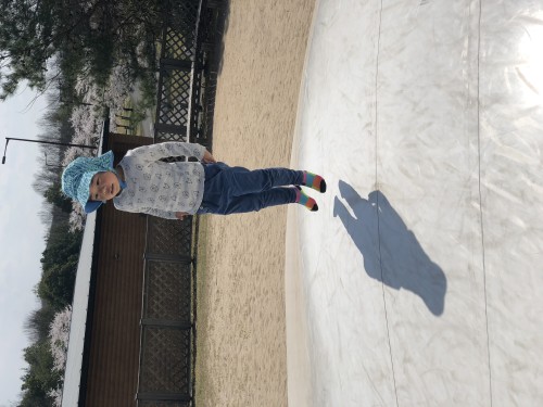 DF46FF45-67A3-4353-B68B-B10FE42D739D