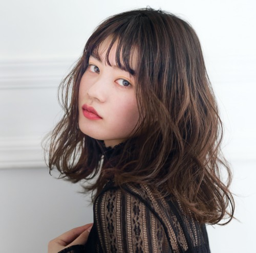 E7ADDB0B-76BD-4FE9-9FB7-156016893816