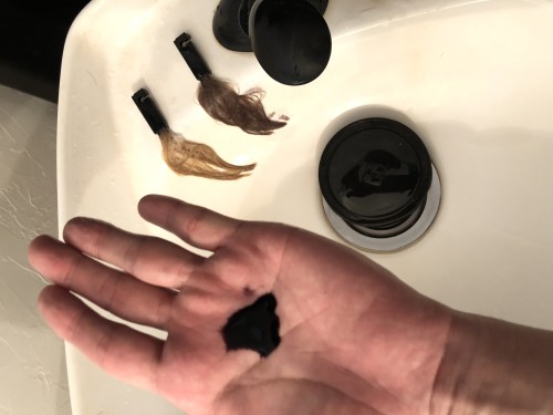 4BE7872F-DA7B-4A2A-AD4D-48744F48071F