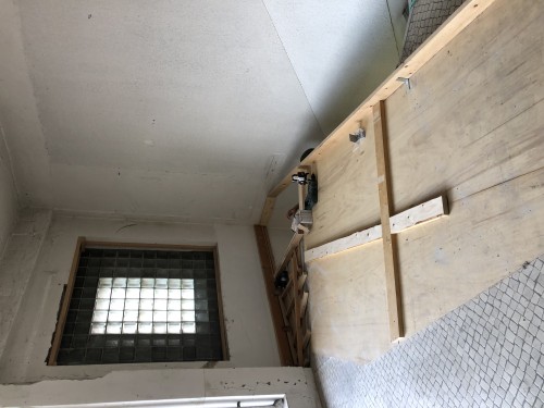 58708BDE-4B16-4480-89E7-2173BD0468F7