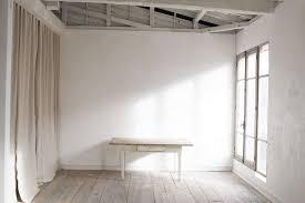 68989D38-4AD7-42AB-B0B4-4A1988F62EDB