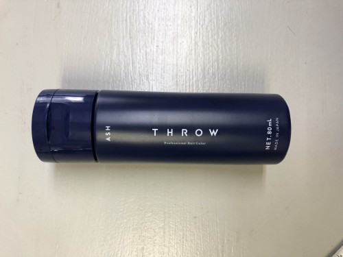 8189CF09-7990-4542-B45E-6C4E803F2D23