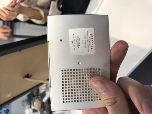 938B2BE9-5577-446C-942A-3269B7514DF7