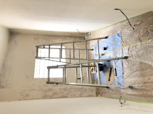 9CD23B3B-69D0-491C-878D-BCC30A162257