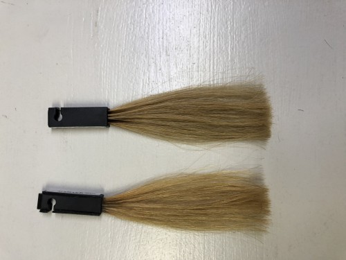 A35093BD-053C-4D95-82B8-2B4D19DAB85D