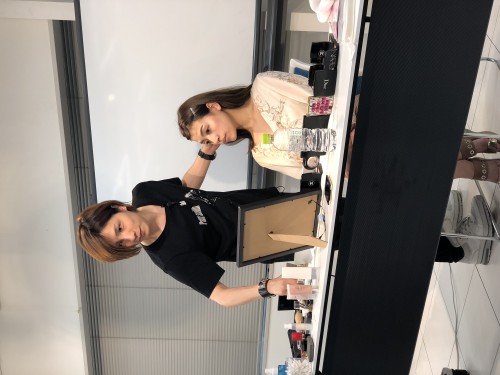 DD228F25-C3D7-43CF-B933-A2A3CE8EF33B