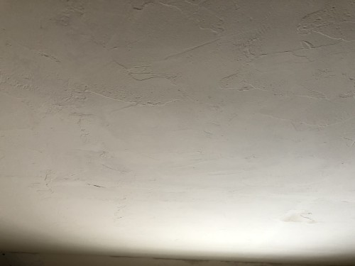 ED87E951-B538-4549-B6C0-9F5DE6D702DD