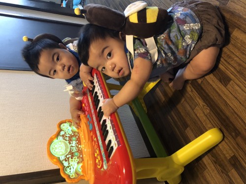 2504B662-2E49-4841-9957-9905E54989FF