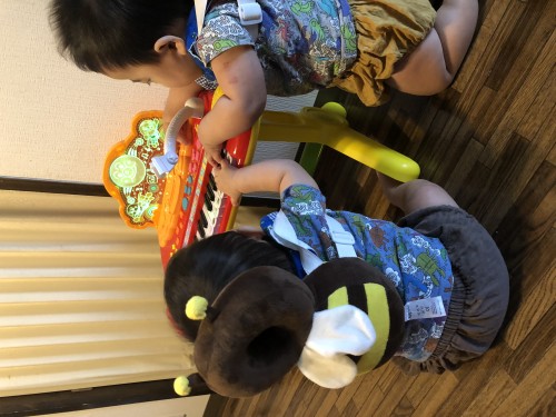 37087E2F-000D-49E2-924D-39037E11E570