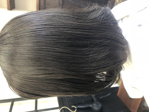 195B0D40-9985-4666-914E-9B6ECEA27D4F