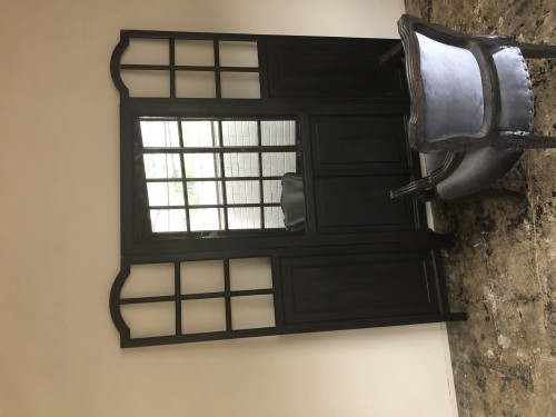 23C7D3F2-67BC-49C9-9C26-E82F904D83C3