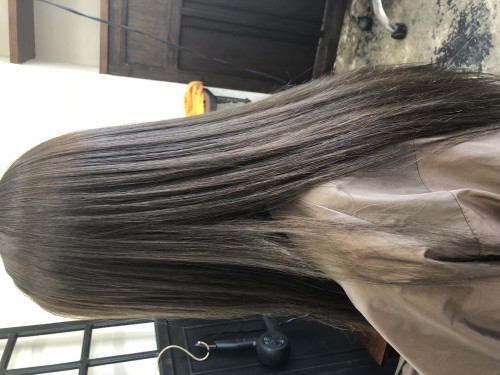 29C7F240-C5A1-40B4-B388-263A6D2F76BE