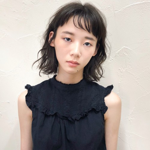 52BAC176-0CD3-428C-8106-CB9A4ADBEDD9