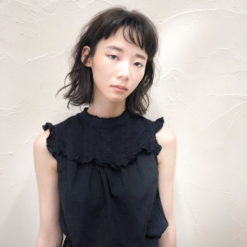 69EF3A66-AC92-4296-8478-94DFE9BC69D9