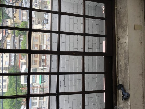 7434CFC0-BD8D-430D-B3EE-A7F96DBA6653