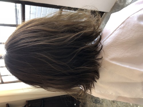 B60636E4-5EA4-485F-B25F-3261AA625CA6