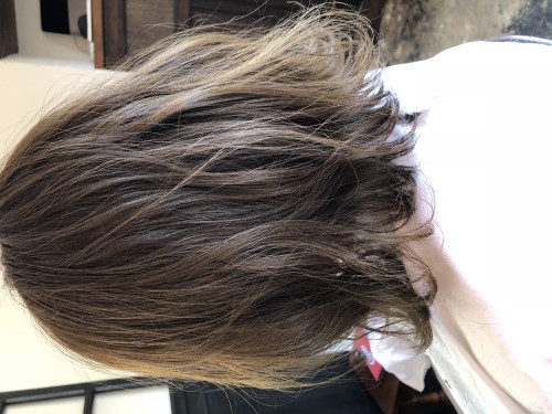 C8A86B23-CC62-4CCF-9D7C-4BE9294DE0FA