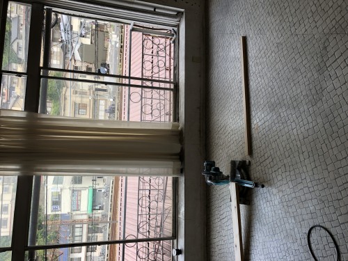 E64C22A3-AA4E-4F49-8954-AF39D9BE1DFC